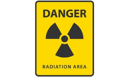 Radiation The Silent Killer