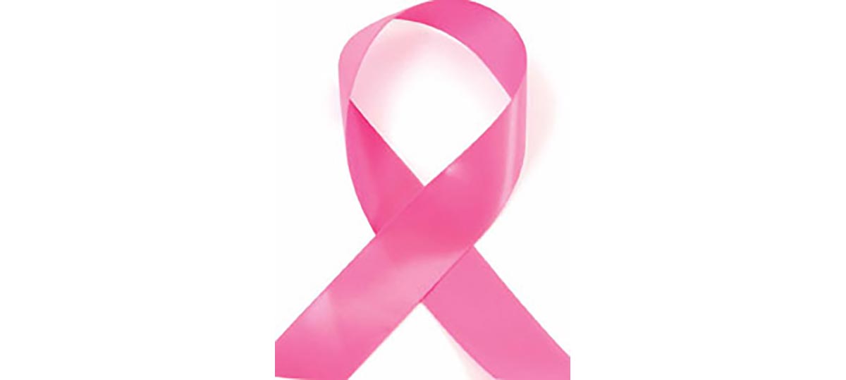 Breast Cancer and Oral Health