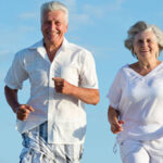 Male Aging, Hormone Support, And Prostate Health