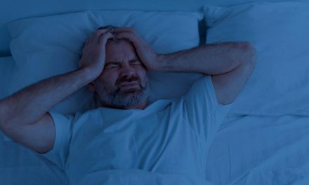 Understanding Obstructive Sleep Apnea: Prevalence, Treatments, and Innovations