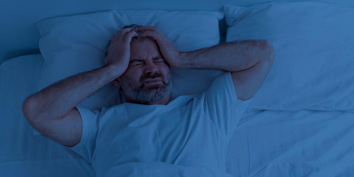 Understanding Obstructive Sleep Apnea: Prevalence, Treatments, and Innovations